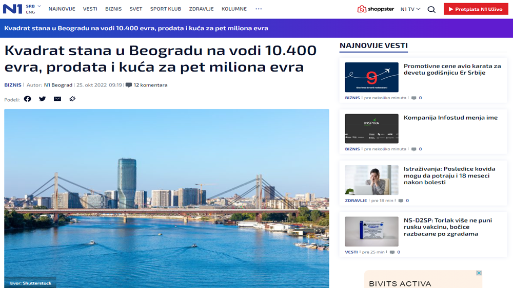 /content/Vesti/2022/10/mediji preneli - izveštaj III - rs.n1info.png